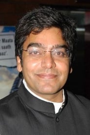 Imagen Ashutosh Rana