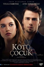 Kötü Çocuk