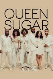Queen Sugar Season 7 Episode 12