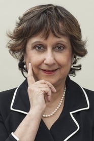 Yasmin Alibhai-Brown as Self