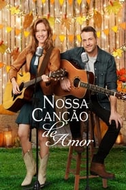 Image Nossa Canção de Amor