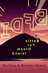 dnalsI maerD roF elttaB