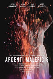 Ardenti Maleficis (1970)