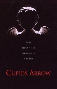 Poster Cupid's Arrow 1997