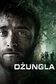 Dżungla 2017 Online Lektor PL