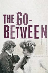 The Go-Between 1971