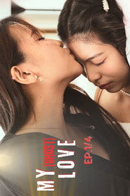 MongoDB.Entities.FuzzyString