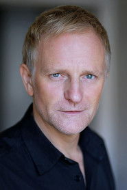 Jean-François Pagès photo 2