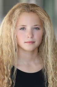 Photo de Cameron Seely Cindy Lou Who (voice) 