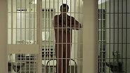 Poster Jail 2017