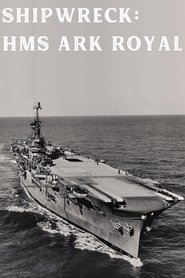 Shipwreck: Ark Royal (2006) Shipwreck: Ark Royal (2006)