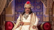 Episode 12 - Akbar Birbal Season 3