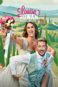 Louisa & Rowan: De Italiaanse Bruiloft (2024)