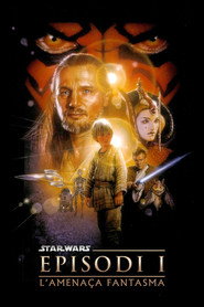 Star Wars. Episodi I: L'amenaça fantasma