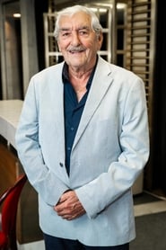 Štefan Kvietik 1008x1512