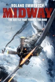 Midway (2019)