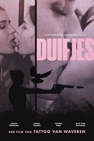Duifjes