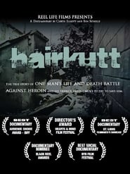 HairKutt (2007)