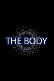 The Body Episode Rating Graph poster