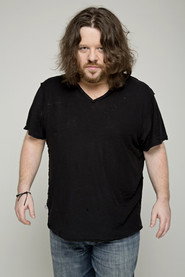 Ian Boldsworth 300x450