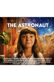 The Astronaut