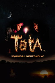 Tata (Iqhinga Lokuzondla)