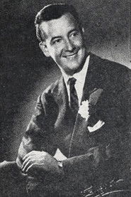 Julio Martel Julio Martel