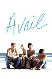 Avril film en streaming