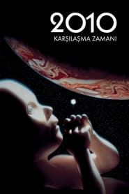 2010 Karşılaşma Zamanı (1984)