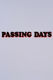 Passing Days