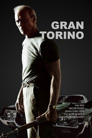 Gran Torino