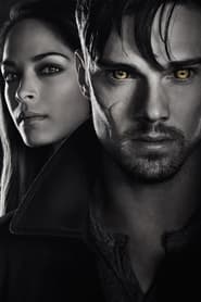Beauty and the Beast poster