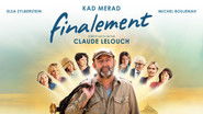 Finalement