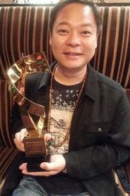 Kuixing Teng is Chief Mate (Da Fu) / Father (voice)