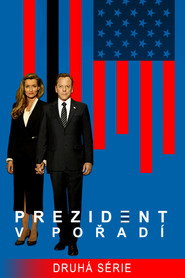 Designated Survivor Season 2 7