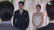 Aflevering 10