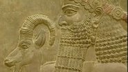 Il était une fois la Mésopotamie 1998 Бесплатан неограничен приступ