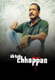 Ab Tak Chhappan (2004)