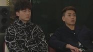 Episode 26