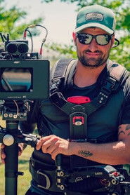 Foto de David González Márquez