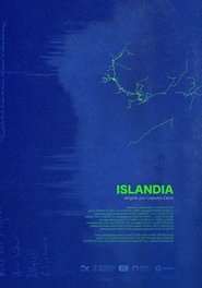 Islandia (2025)