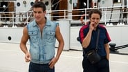 El Barco 1x1