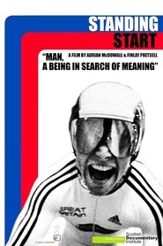 Standing Start (2007)