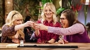 The Big Bang Theory - Episode 11x20