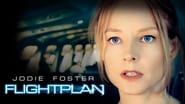 Flightplan