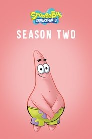 SpongeBob SquarePants Season 2 SpongeBob SquarePants Season 2