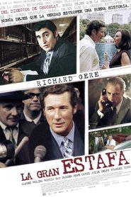 La gran estafa (2006) Cliver HD - Legal - ver Online & Descargar