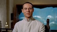 Dr. No