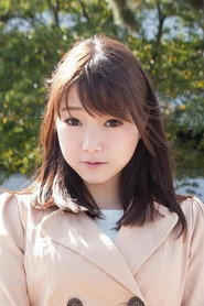Image of Ayane Suzukawa
