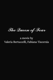 The Queen of Fear